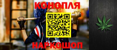 скорость Азнакаево