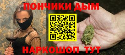 скорость Азнакаево