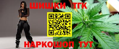 Альфа ПВП Абакан