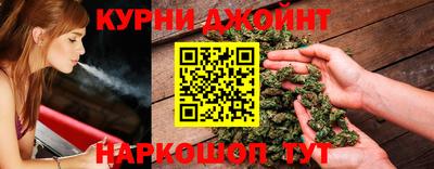 Альфа ПВП Абакан