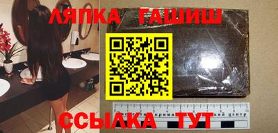 скорость Азнакаево