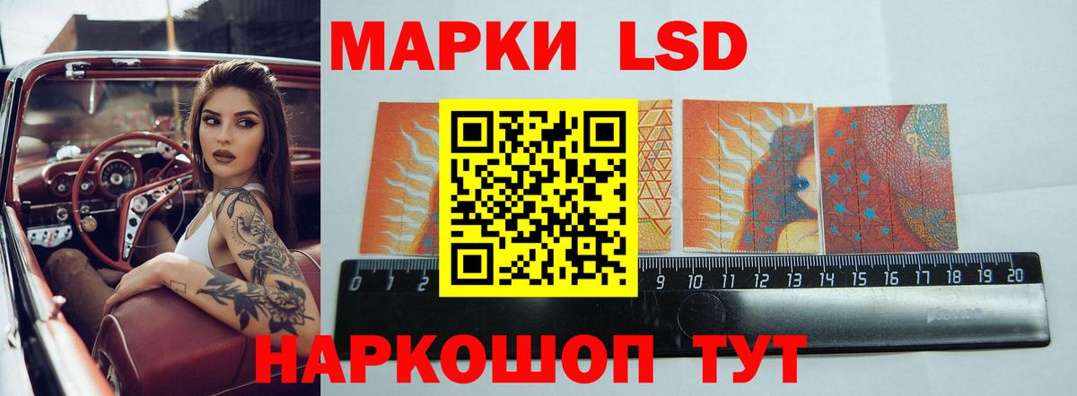 Лсд 25 экстази кислота  Лсд 25 экстази  Алейск  ЛСД экстази кислота  Вход с VPN 