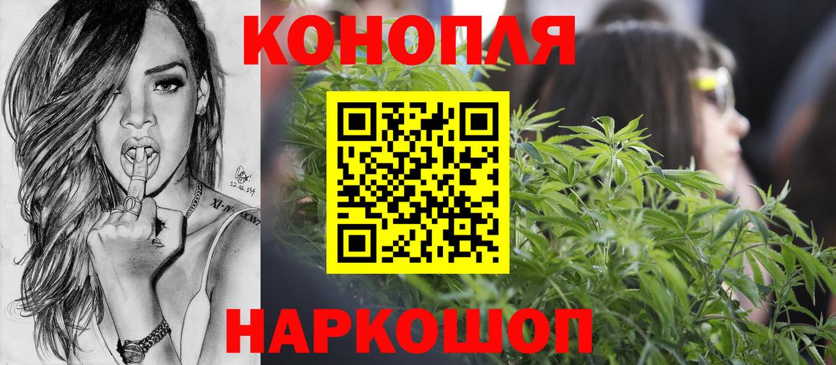 Конопля планчик Алейск